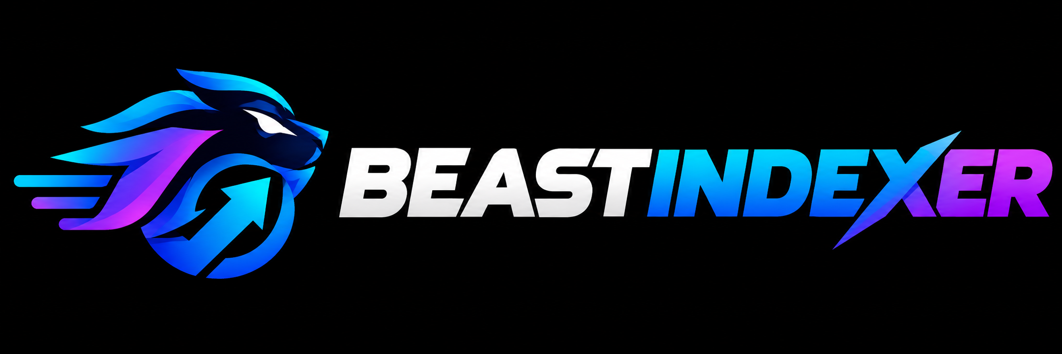 Beast Indexer - Google 30 Secs Instant Url Indexer Online